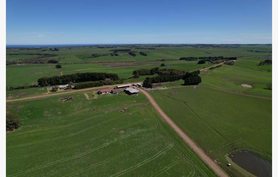 Address Upon Request, Simpson For Sale by Farmbuy.com - image 4