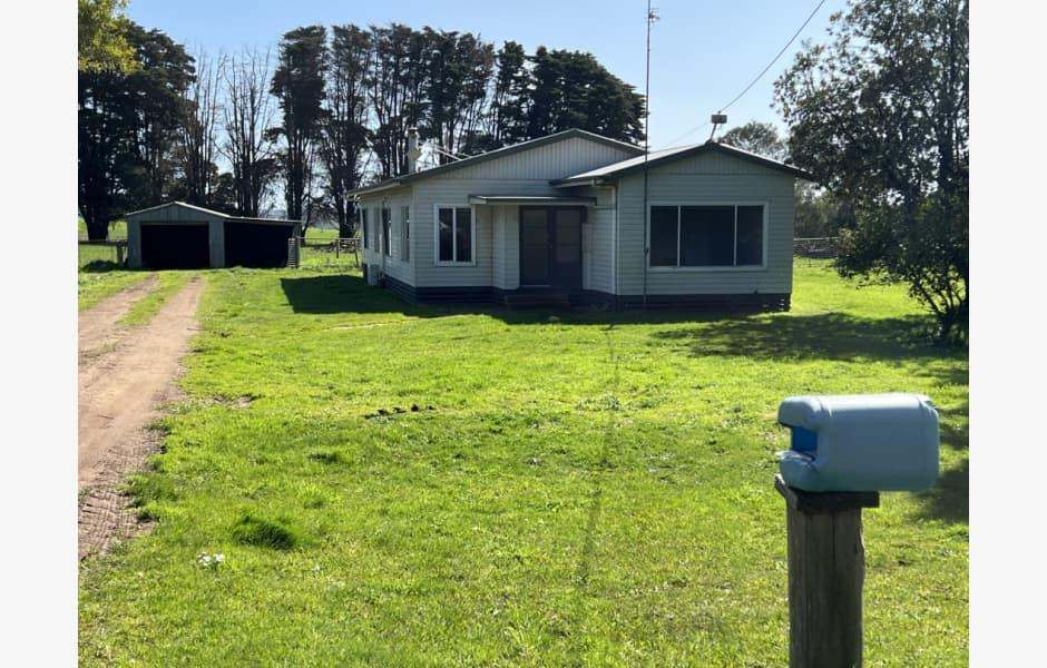 Address Upon Request, Simpson For Sale by Farmbuy.com - image 20