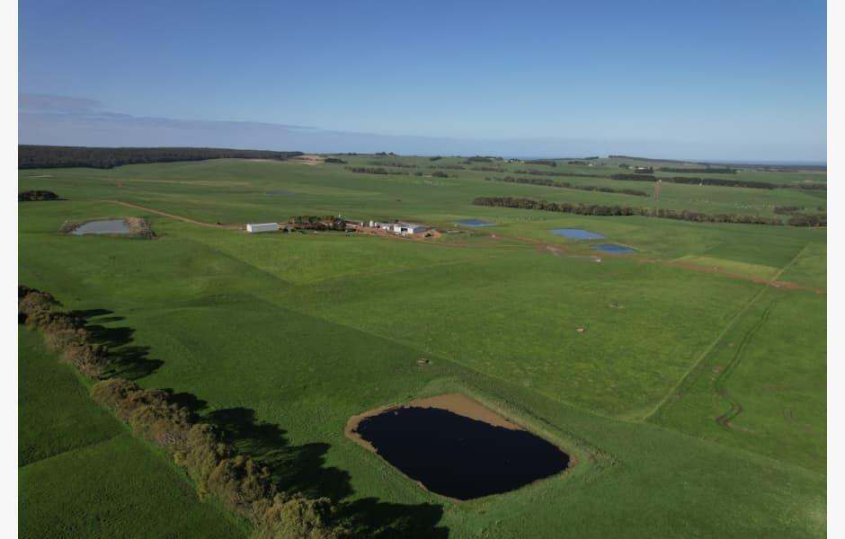Address Upon Request, Simpson For Sale by Farmbuy.com - image 2