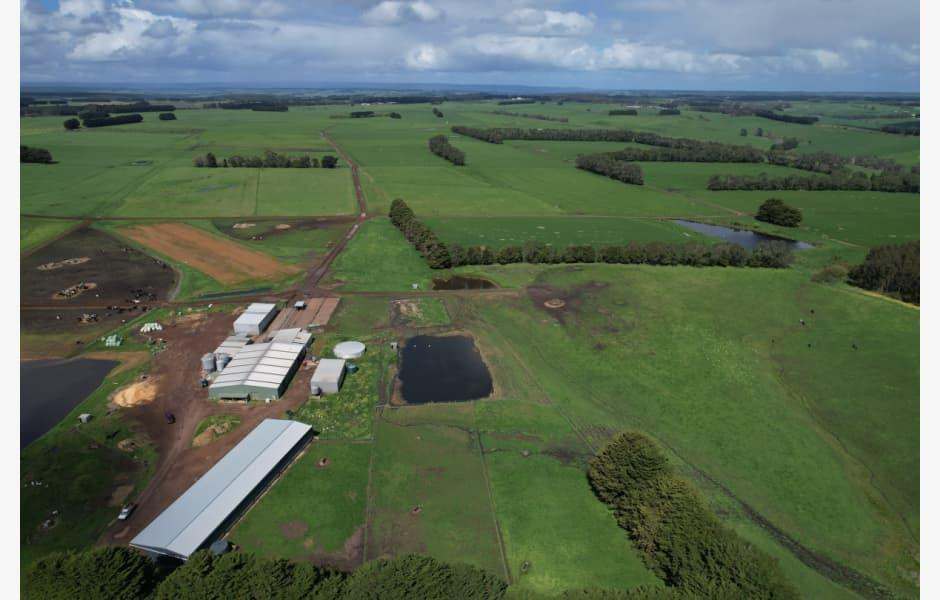 Address Upon Request, Simpson For Sale by Farmbuy.com - image 13