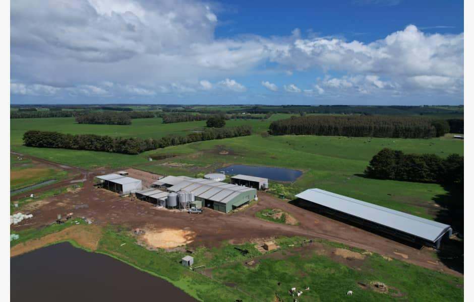 Address Upon Request, Simpson For Sale by Farmbuy.com - image 11