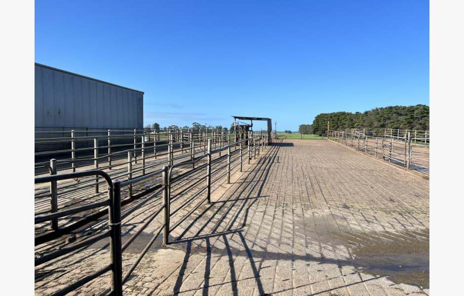 Address Upon Request, Simpson For Sale by Farmbuy.com - image 16