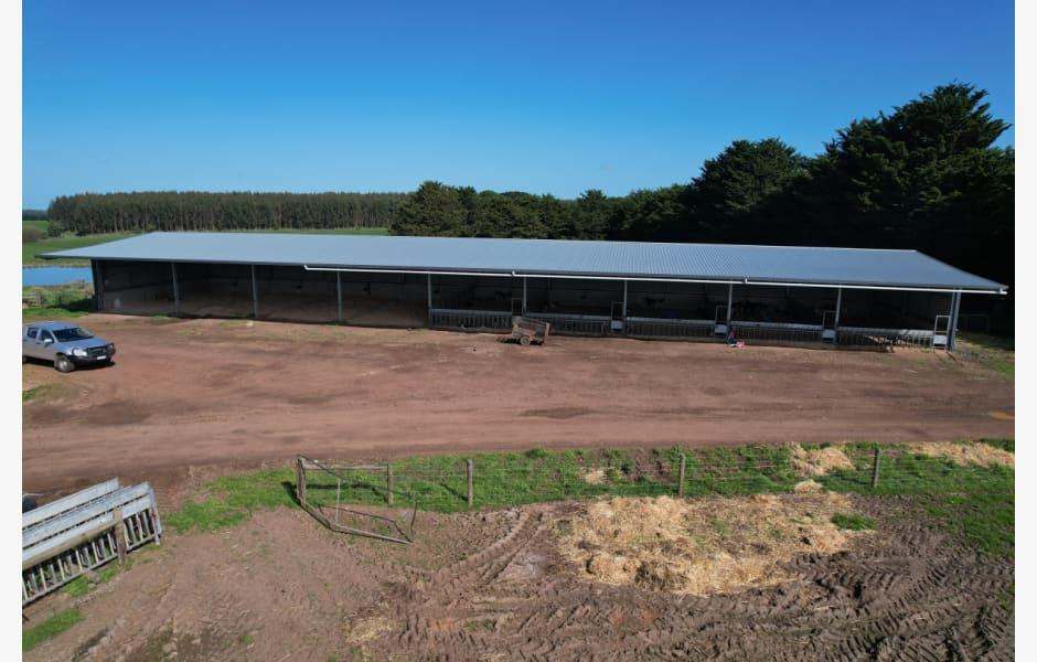 Address Upon Request, Simpson For Sale by Farmbuy.com - image 17