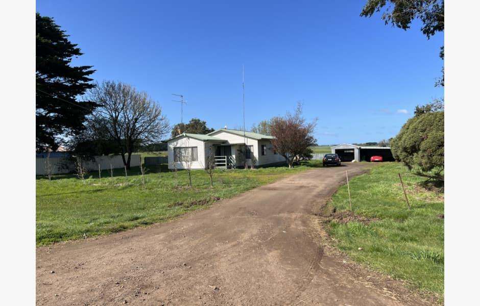 Address Upon Request, Simpson For Sale by Farmbuy.com - image 19
