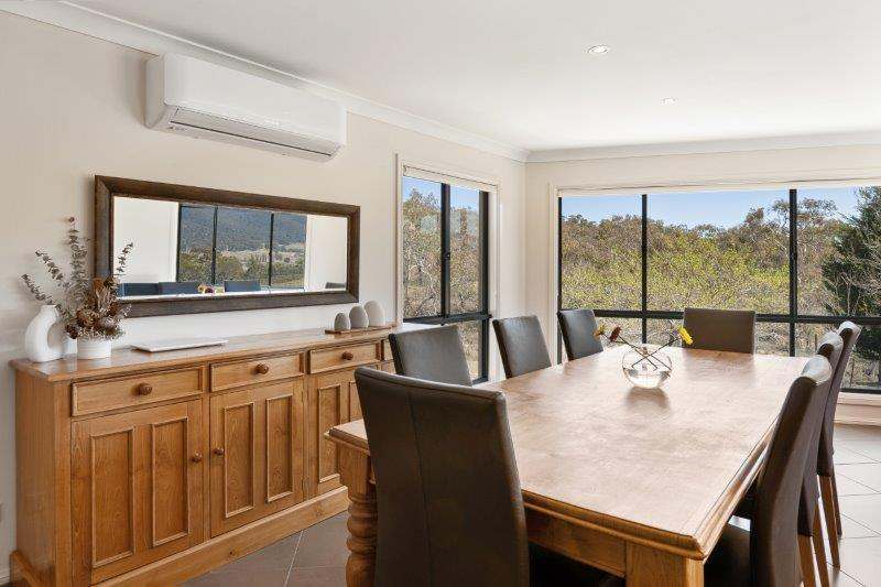 "Rockview" 671 Warrens Corner Road, Numeralla Sold by Farmbuy.com - image 7