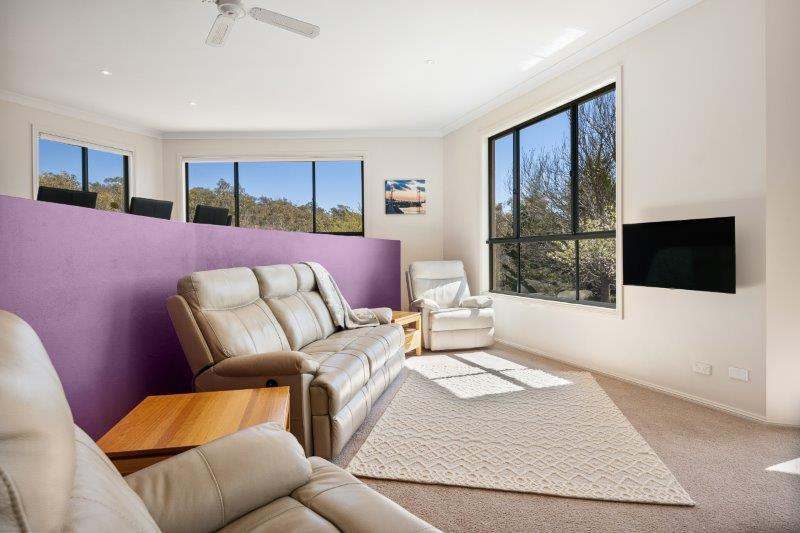 "Rockview" 671 Warrens Corner Road, Numeralla Sold by Farmbuy.com - image 6