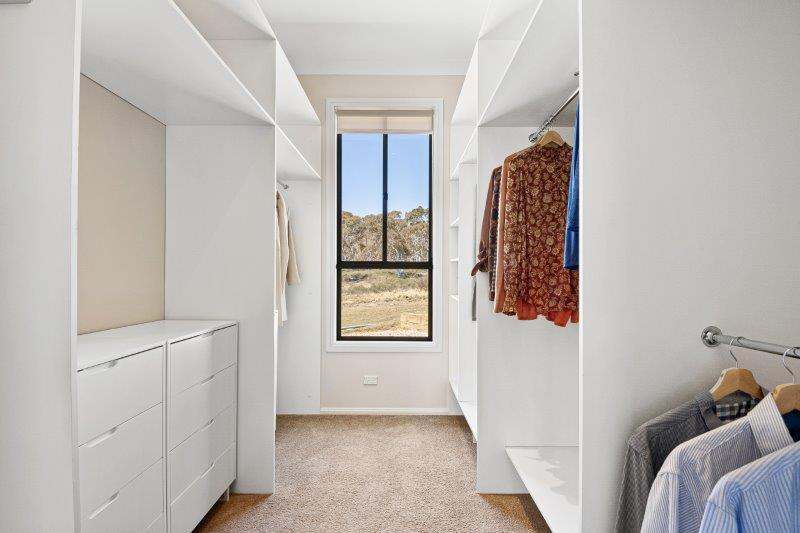 "Rockview" 671 Warrens Corner Road, Numeralla Sold by Farmbuy.com - image 12