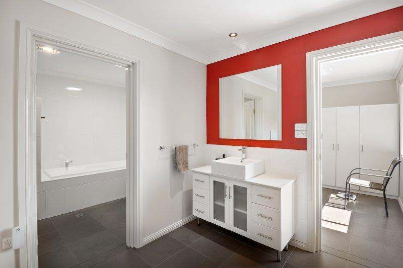 "Rockview" 671 Warrens Corner Road, Numeralla Sold by Farmbuy.com - image 18