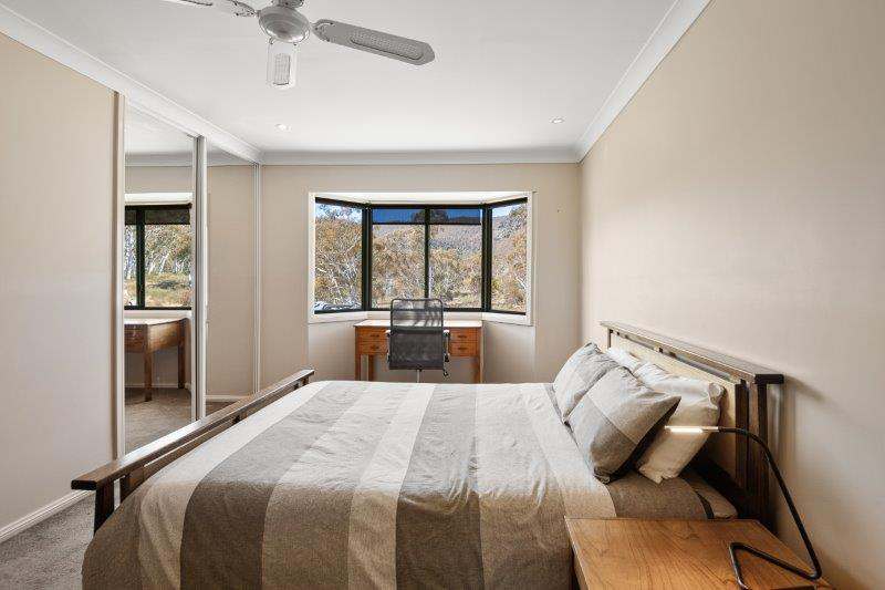 "Rockview" 671 Warrens Corner Road, Numeralla Sold by Farmbuy.com - image 15