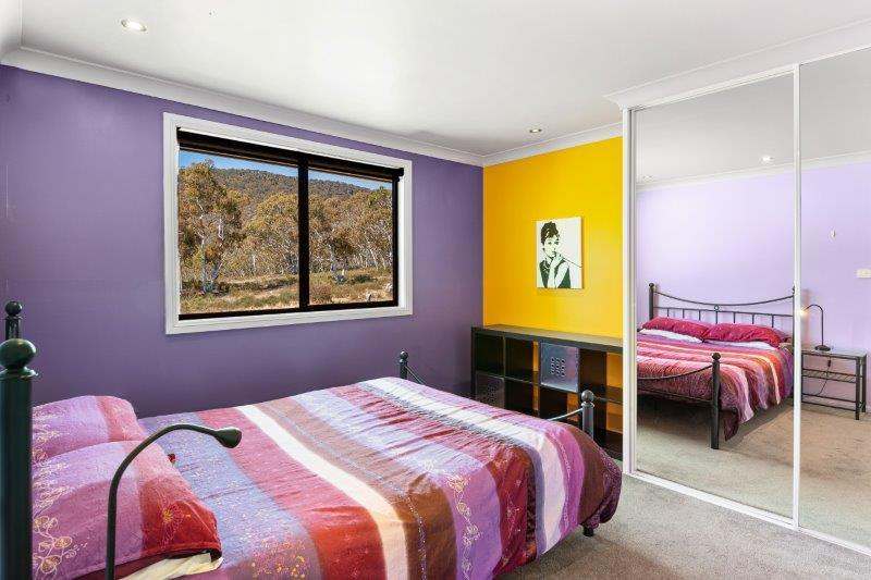 "Rockview" 671 Warrens Corner Road, Numeralla Sold by Farmbuy.com - image 17