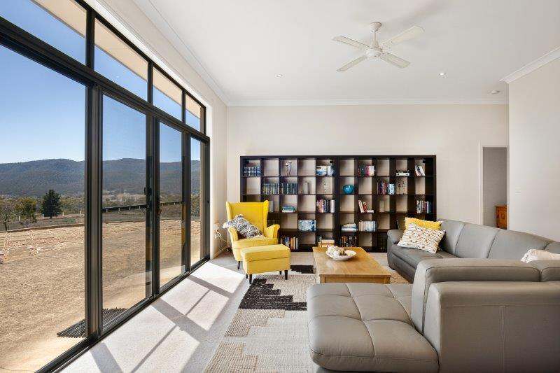 "Rockview" 671 Warrens Corner Road, Numeralla Sold by Farmbuy.com - image 5