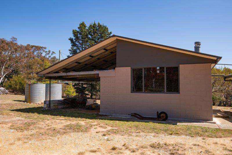 "Rockview" 671 Warrens Corner Road, Numeralla Sold by Farmbuy.com - image 22