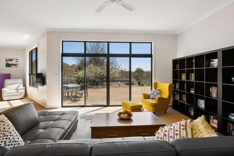 "Rockview" 671 Warrens Corner Road, Numeralla Sold by Farmbuy.com - image 4