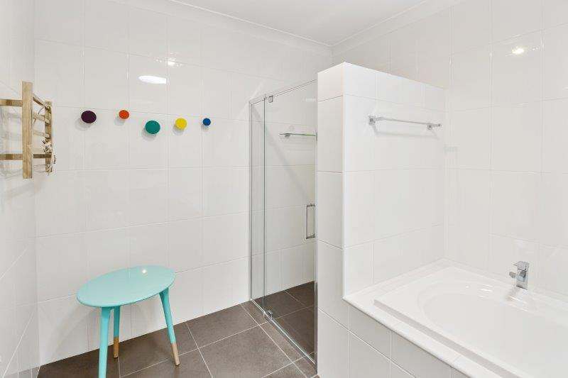 "Rockview" 671 Warrens Corner Road, Numeralla Sold by Farmbuy.com - image 19