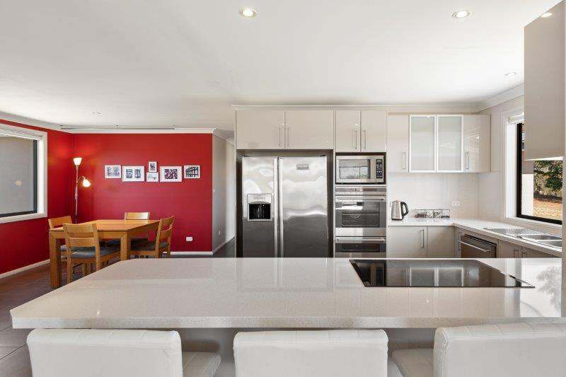 "Rockview" 671 Warrens Corner Road, Numeralla Sold by Farmbuy.com - image 10