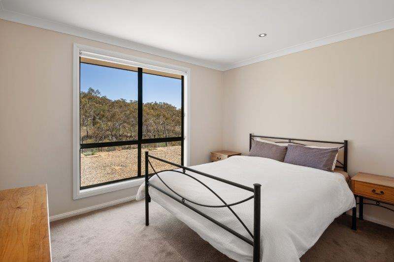 "Rockview" 671 Warrens Corner Road, Numeralla Sold by Farmbuy.com - image 16