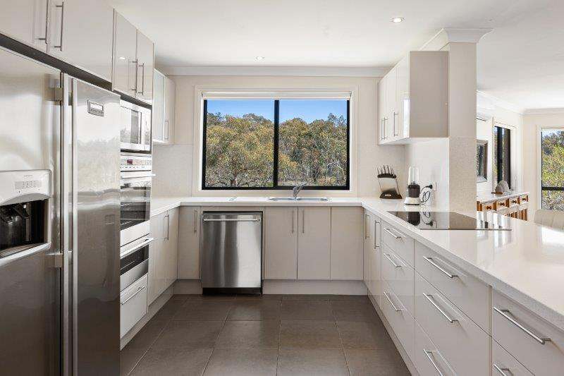 "Rockview" 671 Warrens Corner Road, Numeralla Sold by Farmbuy.com - image 9