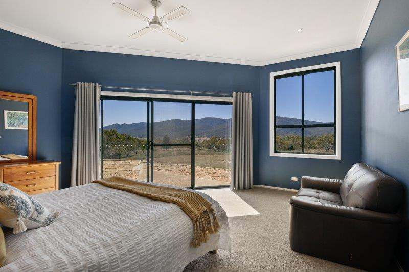 "Rockview" 671 Warrens Corner Road, Numeralla Sold by Farmbuy.com - image 11