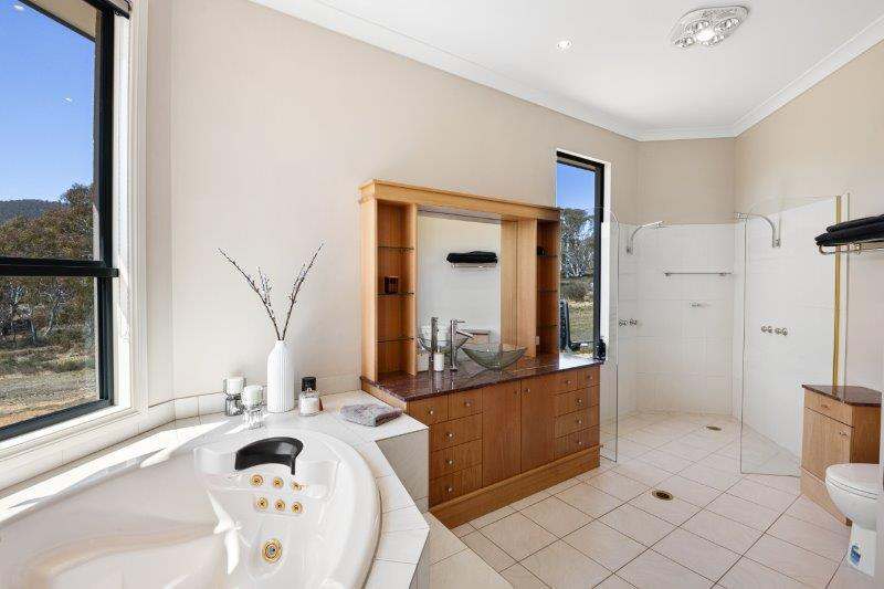 "Rockview" 671 Warrens Corner Road, Numeralla Sold by Farmbuy.com - image 13