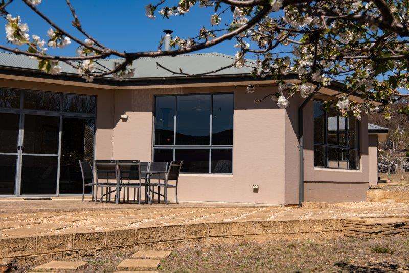 "Rockview" 671 Warrens Corner Road, Numeralla Sold by Farmbuy.com - image 21