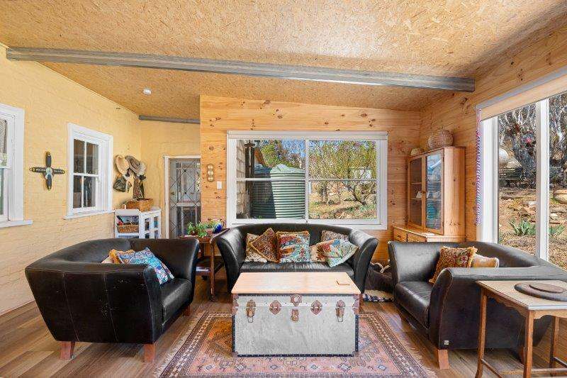 "Anastasia" 311 Beresford Road, Numeralla Sold by Farmbuy.com - image 17