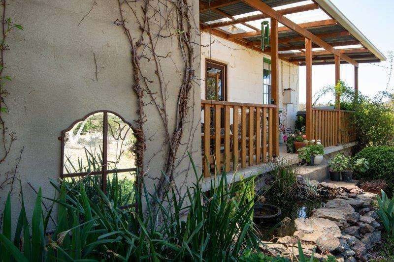 "Anastasia" 311 Beresford Road, Numeralla Sold by Farmbuy.com - image 21