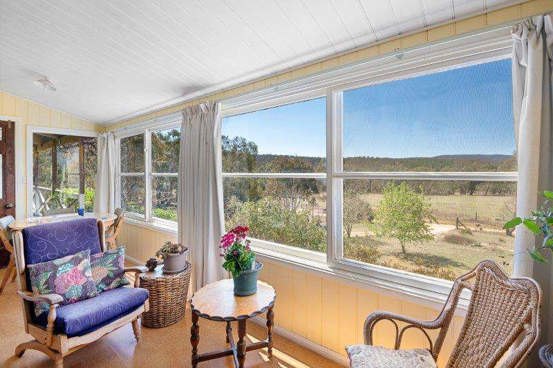 "Anastasia" 311 Beresford Road, Numeralla Sold by Farmbuy.com - image 6