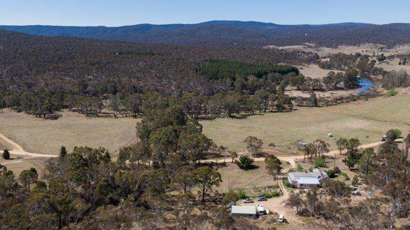 "Anastasia" 311 Beresford Road, Numeralla Sold by Farmbuy.com - image 4