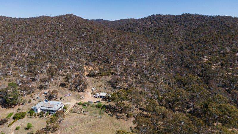 "Anastasia" 311 Beresford Road, Numeralla Sold by Farmbuy.com - image 23
