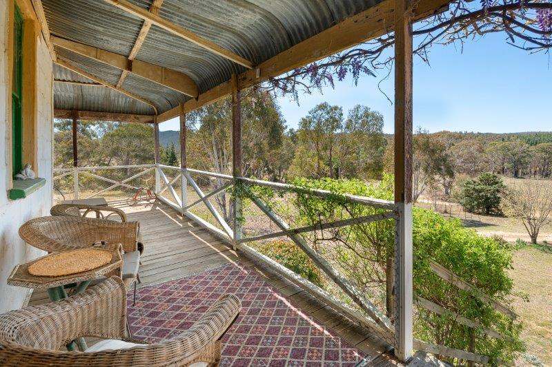 "Anastasia" 311 Beresford Road, Numeralla Sold by Farmbuy.com - image 5