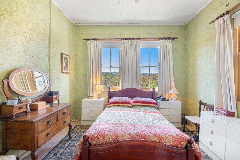 "Anastasia" 311 Beresford Road, Numeralla Sold by Farmbuy.com - image 12