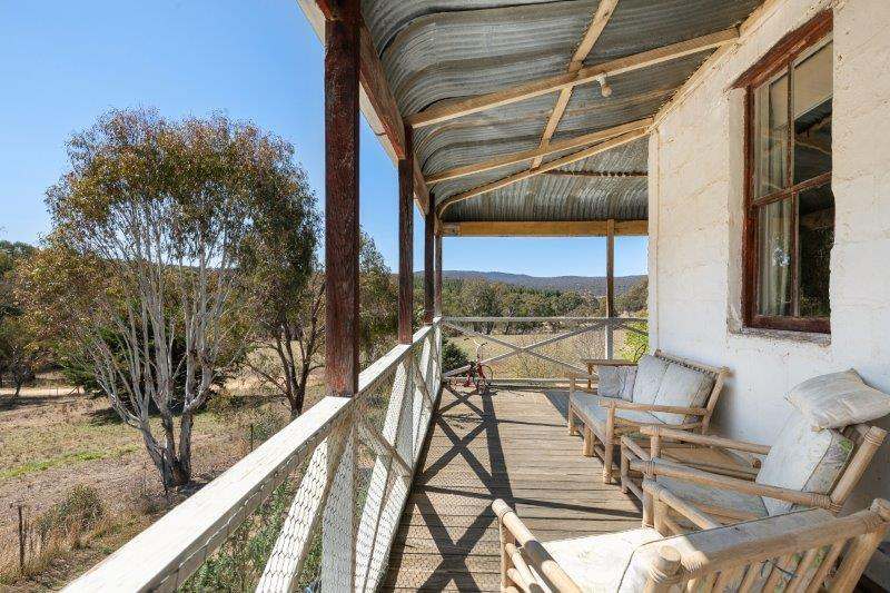 "Anastasia" 311 Beresford Road, Numeralla Sold by Farmbuy.com - image 20