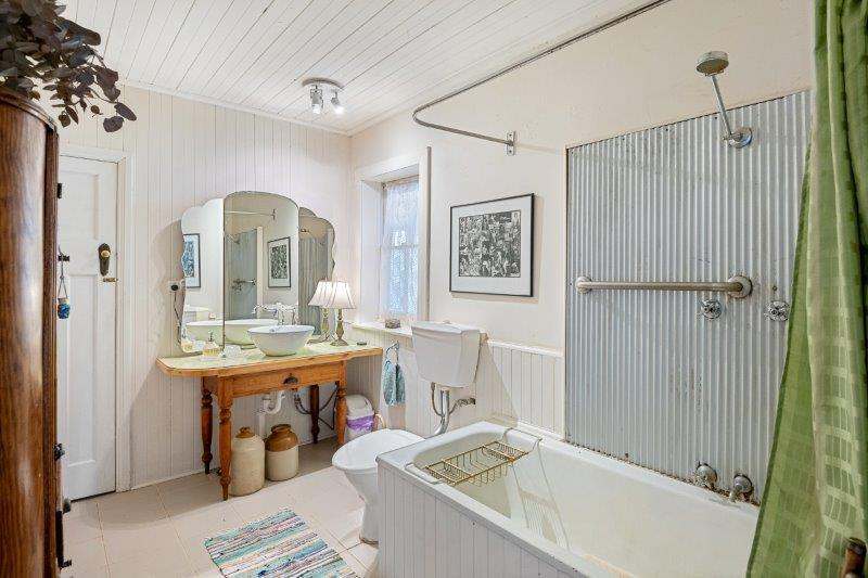 "Anastasia" 311 Beresford Road, Numeralla Sold by Farmbuy.com - image 14