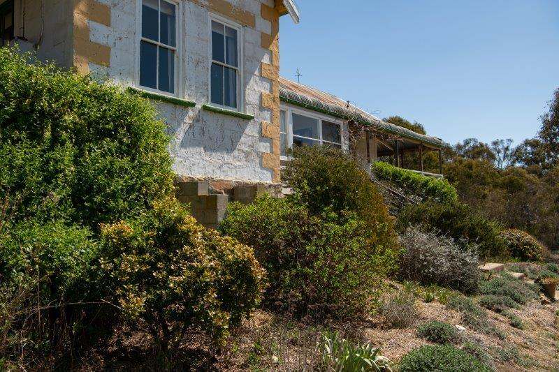 "Anastasia" 311 Beresford Road, Numeralla Sold by Farmbuy.com - image 22