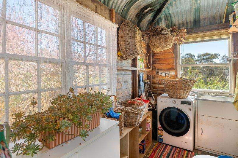 "Anastasia" 311 Beresford Road, Numeralla Sold by Farmbuy.com - image 16