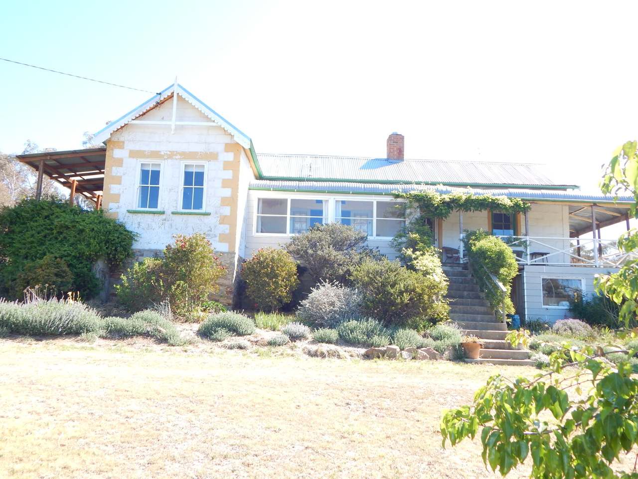 "Anastasia" 311 Beresford Road, Numeralla Sold by Farmbuy.com - image 2