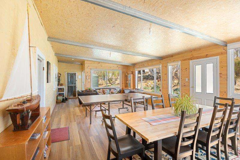 "Anastasia" 311 Beresford Road, Numeralla Sold by Farmbuy.com - image 19