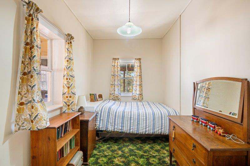 "Anastasia" 311 Beresford Road, Numeralla Sold by Farmbuy.com - image 15