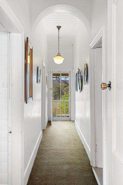 "Anastasia" 311 Beresford Road, Numeralla Sold by Farmbuy.com - image 7
