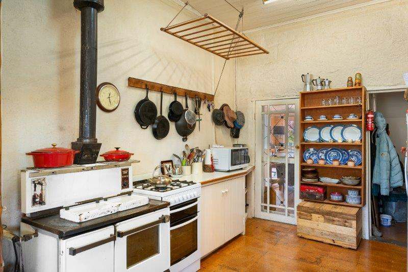 "Anastasia" 311 Beresford Road, Numeralla Sold by Farmbuy.com - image 10