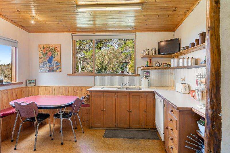 "Anastasia" 311 Beresford Road, Numeralla Sold by Farmbuy.com - image 11