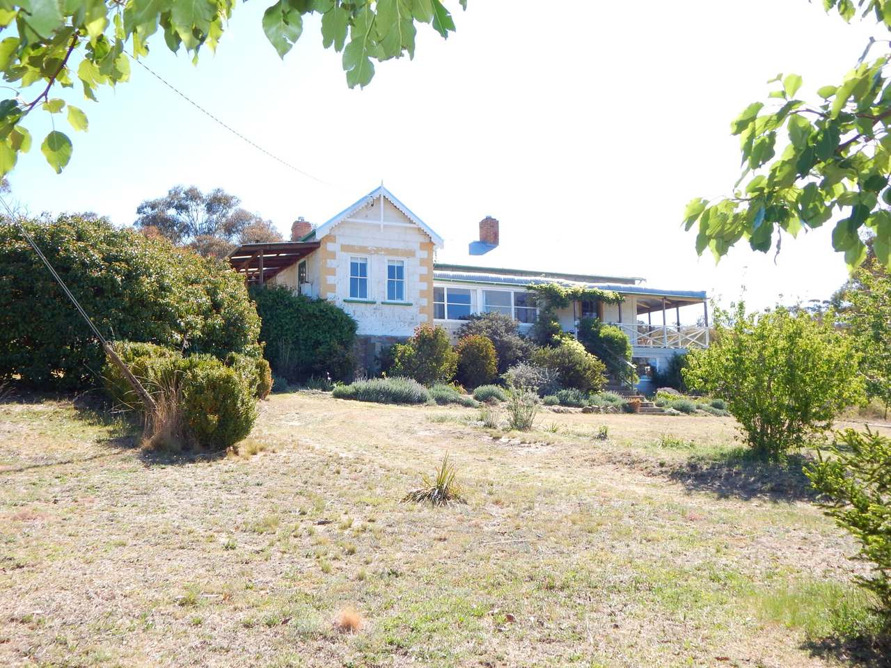 "Anastasia" 311 Beresford Road, Numeralla Sold by Farmbuy.com - image 3