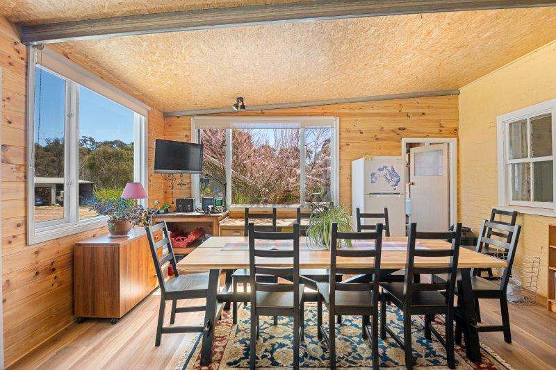 "Anastasia" 311 Beresford Road, Numeralla Sold by Farmbuy.com - image 18