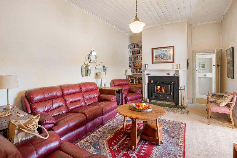 "Anastasia" 311 Beresford Road, Numeralla Sold by Farmbuy.com - image 8