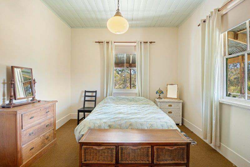 "Anastasia" 311 Beresford Road, Numeralla Sold by Farmbuy.com - image 13