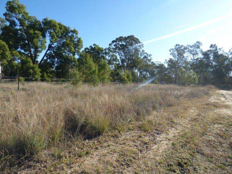 2041 Banana Bridge Road, Kogan Sold by Farmbuy.com - image 6