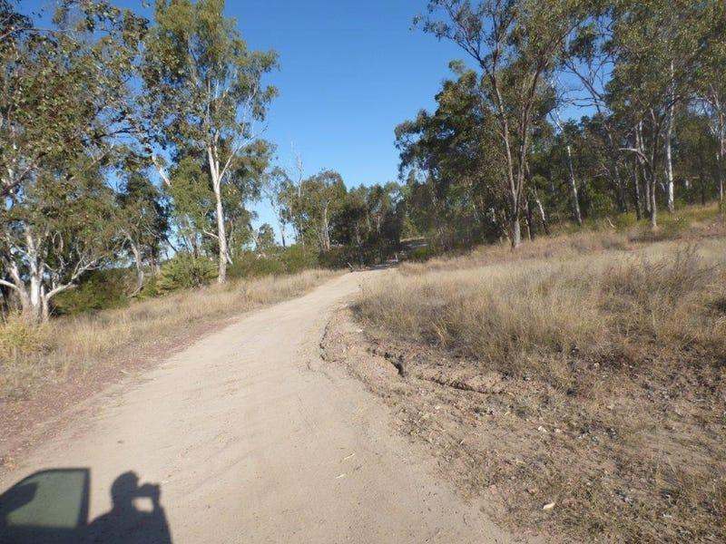 2041 Banana Bridge Road, Kogan Sold by Farmbuy.com - image 4