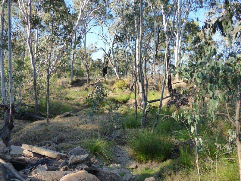 2041 Banana Bridge Road, Kogan Sold by Farmbuy.com - image 8