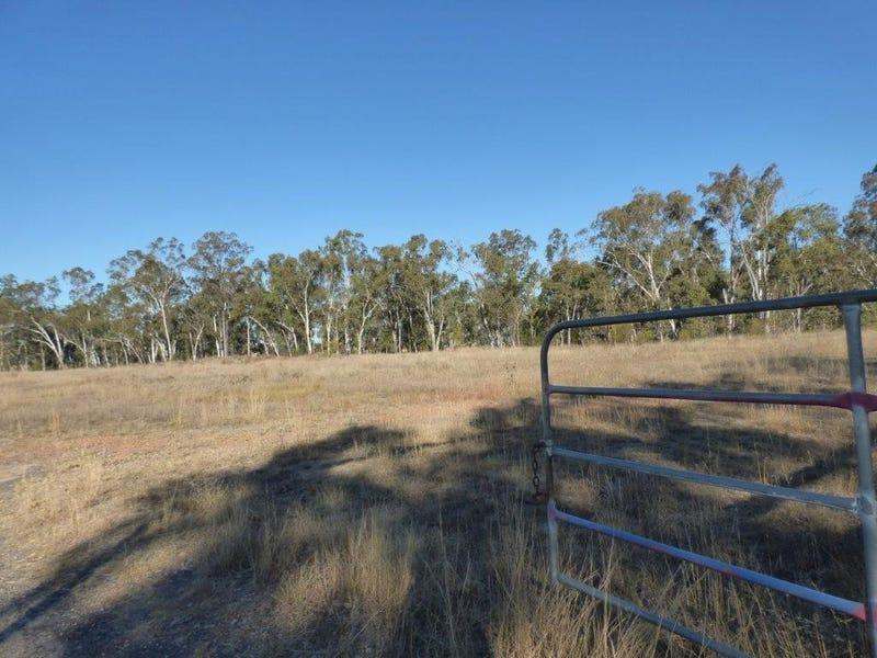 2041 Banana Bridge Road, Kogan Sold by Farmbuy.com - image 3