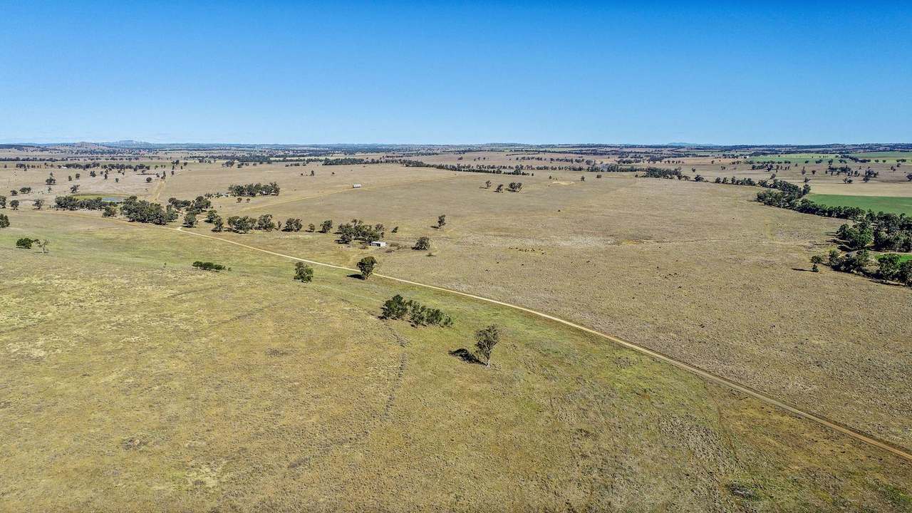 23r Mitchell Creek Road, Dubbo For Sale by Farmbuy.com - image 18